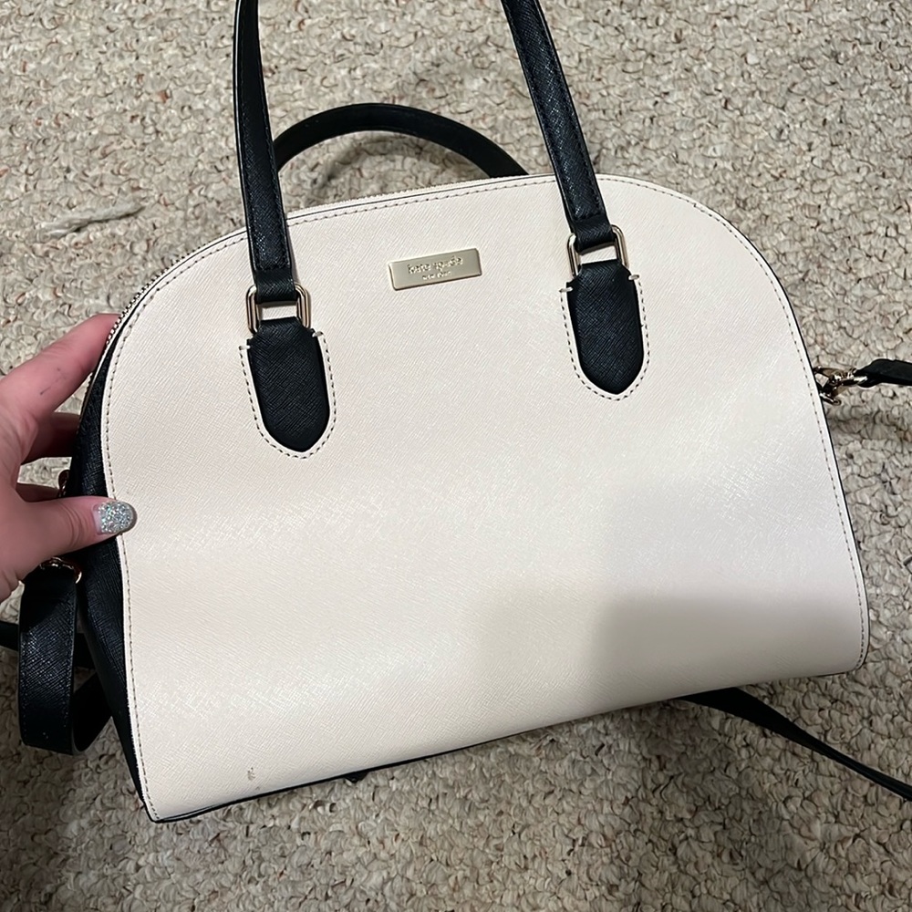 Kate Spade Crossbody